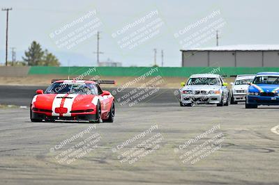 media/May-04-2025-Lucky Dog Racing (Sun) [[21629467aa]]/Turn 9 (115-130pm)/